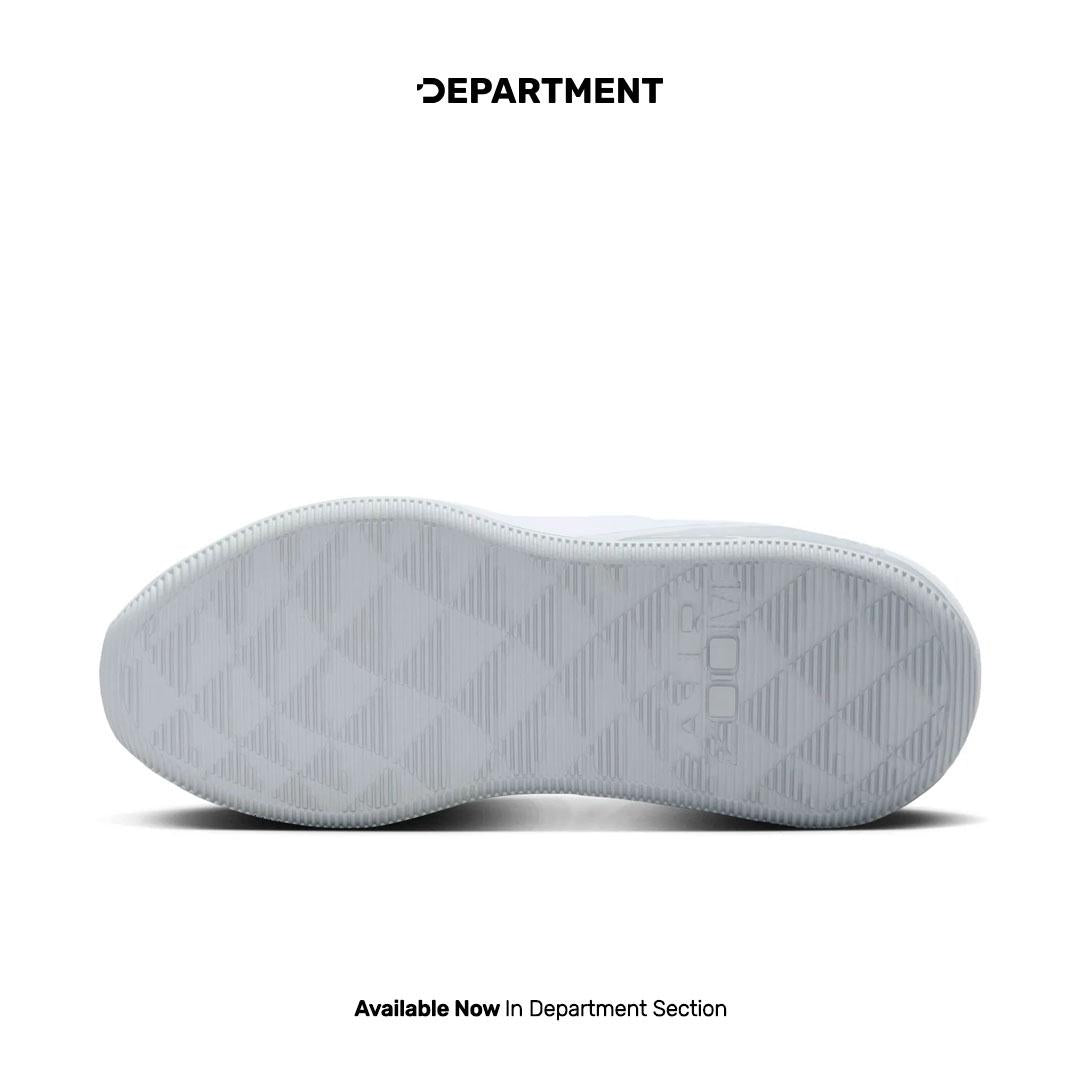 NIKE W BELLA 7