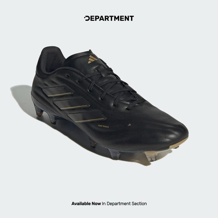 ADIDAS COPA PURE 2 ELITE FG