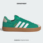 ADIDAS VL COURT 3.0