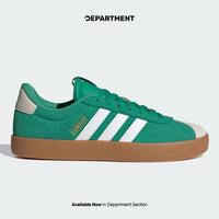 ADIDAS VL COURT 3.0