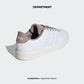 ADIDAS ADVANTAGE 2.0