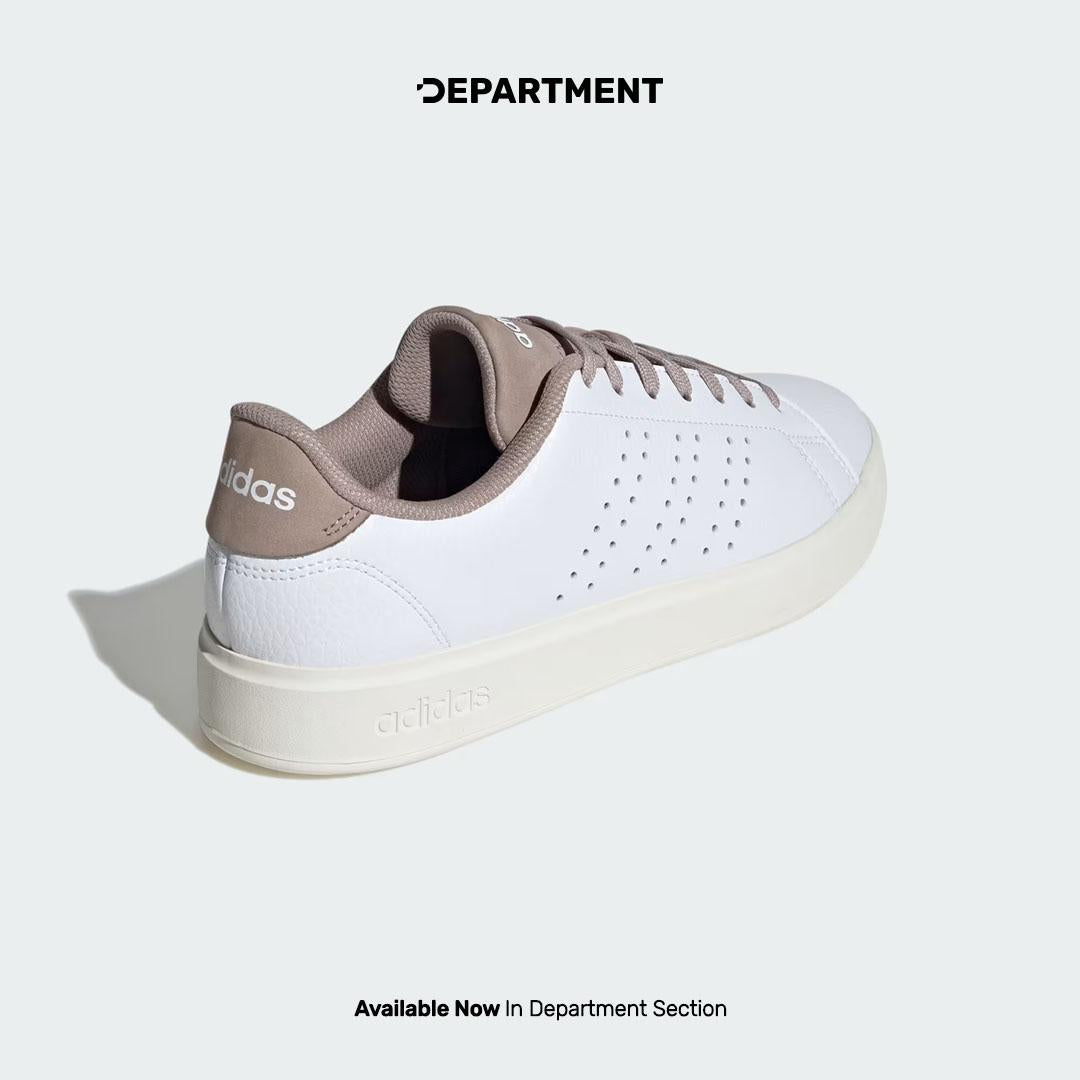 ADIDAS ADVANTAGE 2.0