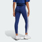 ADIDAS ESSENTIALS 3-STRIPES