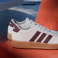 ADIDAS BREAKNET 3.0