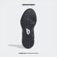ADIDAS DAME 9