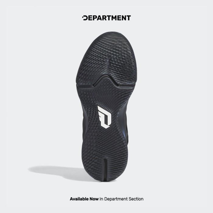 ADIDAS DAME 9