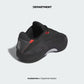 ADIDAS CRAZY IIINFINITY 130