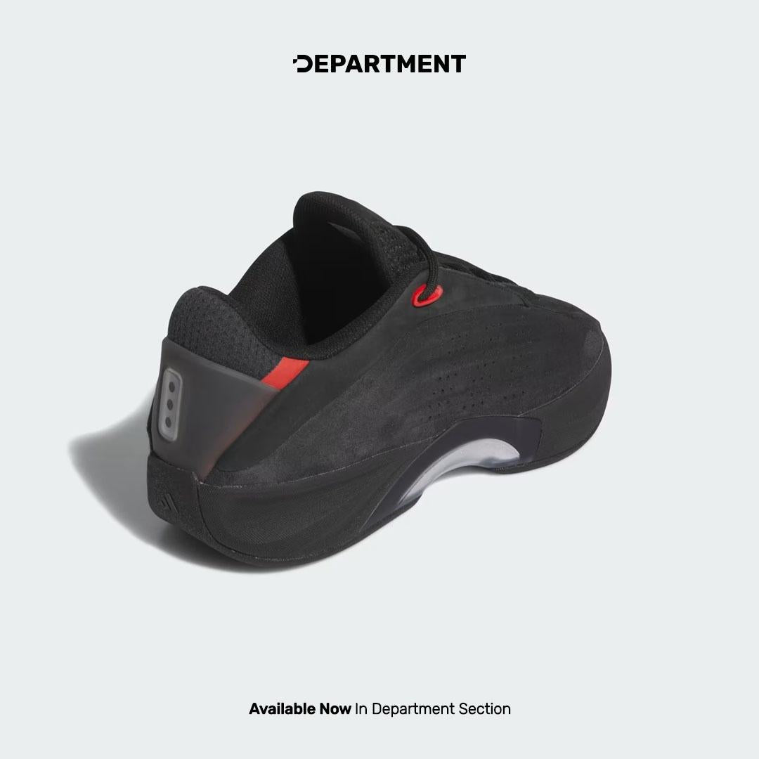 ADIDAS CRAZY IIINFINITY 130