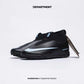 NIKE JR MERCURIAL SUPERFLY 10 ACADEMY TF