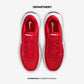 NIKE UPLIFT SC