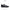NIKE JR MERCURIAL VAPOR 16 ACADEMY TF