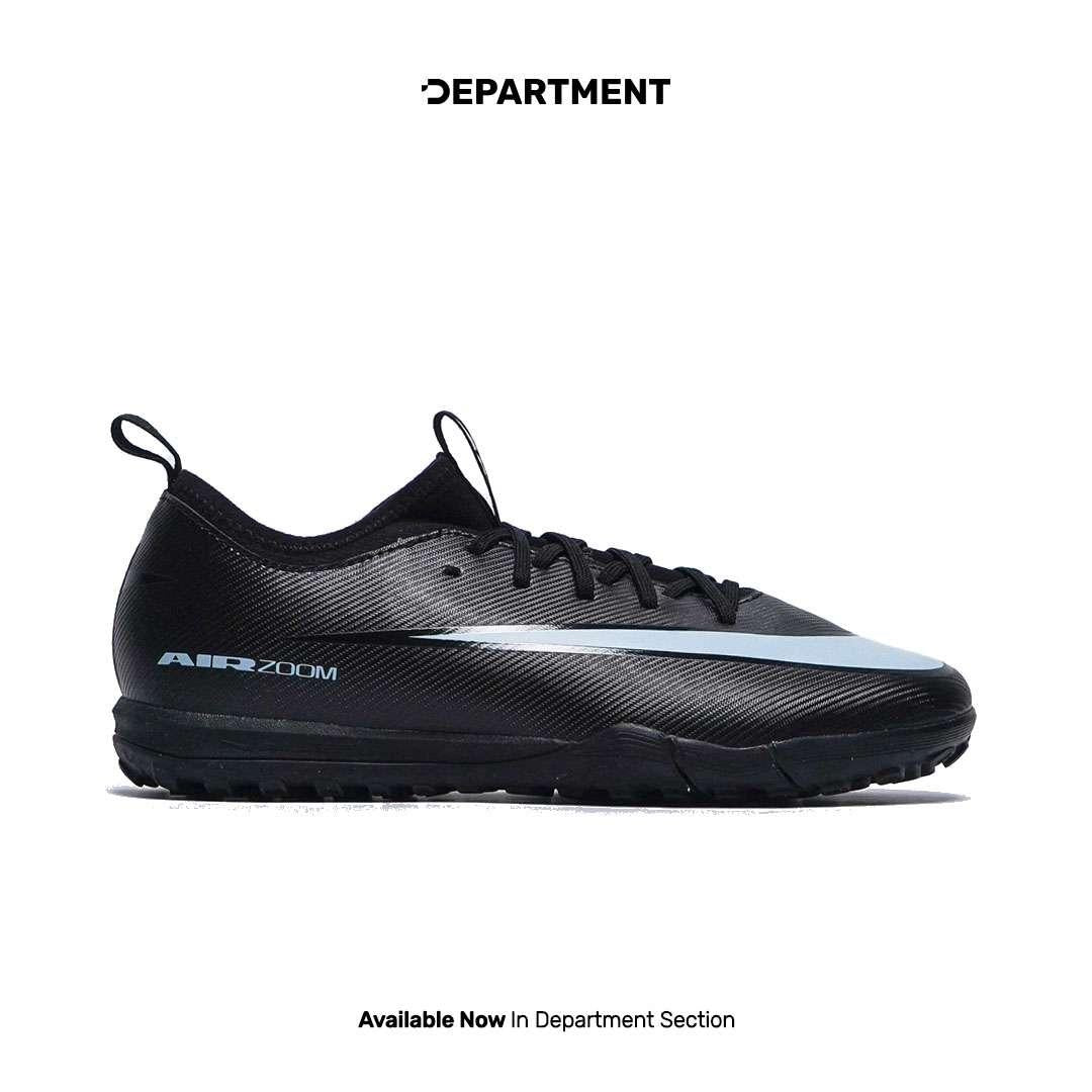 NIKE JR MERCURIAL VAPOR 16 ACADEMY TF