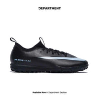 NIKE JR MERCURIAL VAPOR 16 ACADEMY TF