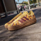 ADIDAS VL COURT BOLD