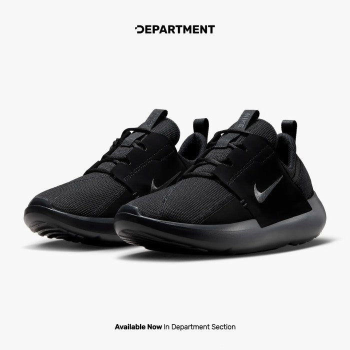 NIKE E-SERIES AD DV2436003