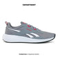 REEBOK LITE PLUS 4