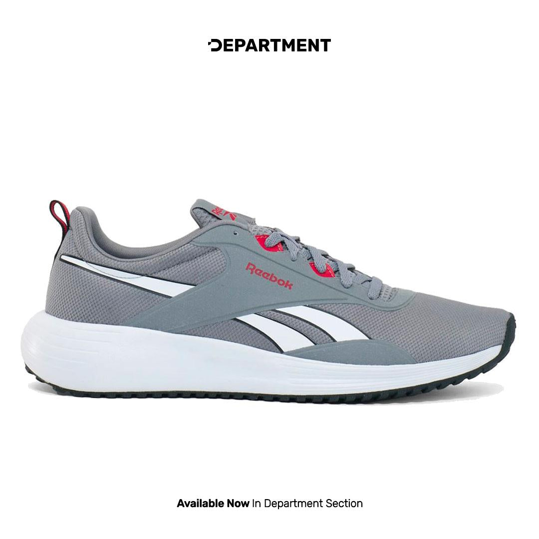 REEBOK LITE PLUS 4