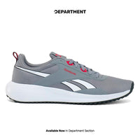 REEBOK LITE PLUS 4