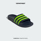 ADIDAS ADILETTE AQUA