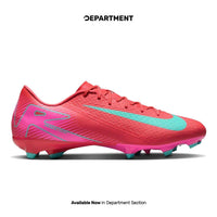 NIKE MERCURIAL VAPOR 16 ACADEMY