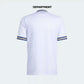 ADIDAS ITALY 2026 AWAY