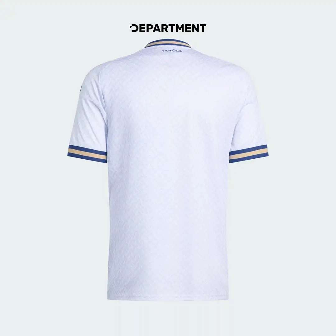 ADIDAS ITALY 2026 AWAY