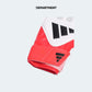 ADIDAS PREDATOR TRAINING J