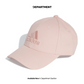 ADIDAS BIG TONAL LOGO BASEBALL