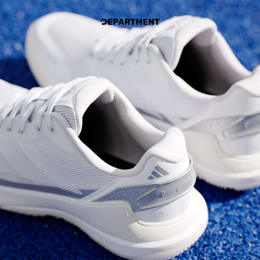 ADIDAS CRAZYQUICK LIGHTSTRIKE W
