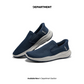SKECHERS EQUALIZER 5.0 LOWRIE