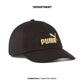 PUMA ESS NO.1 LOGO BB CAP