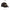PUMA ESS NO.1 LOGO BB CAP