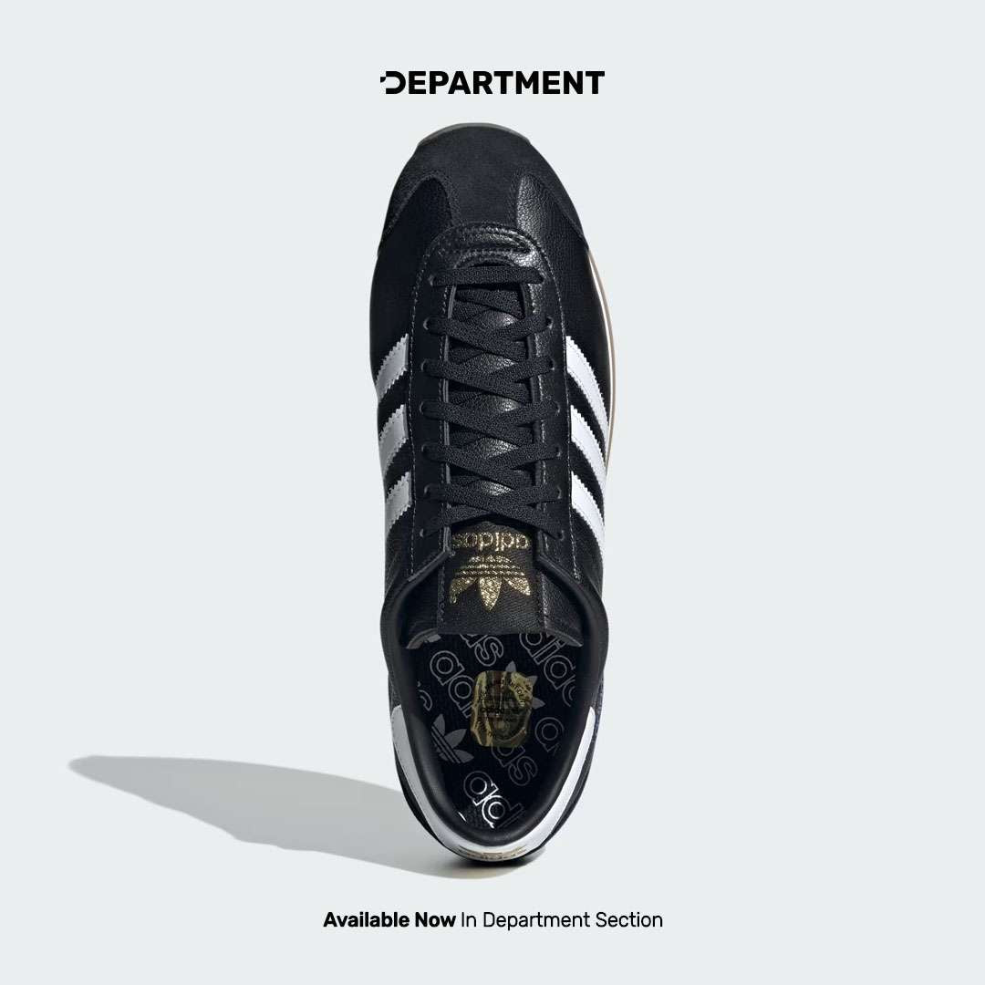 ADIDAS COUNTRY JAPAN