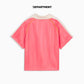 PUMA T7 RELAXED FOOTBALL