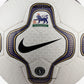 NIKE PREMIER LEAGUE HERITAGE GEO MERLIN