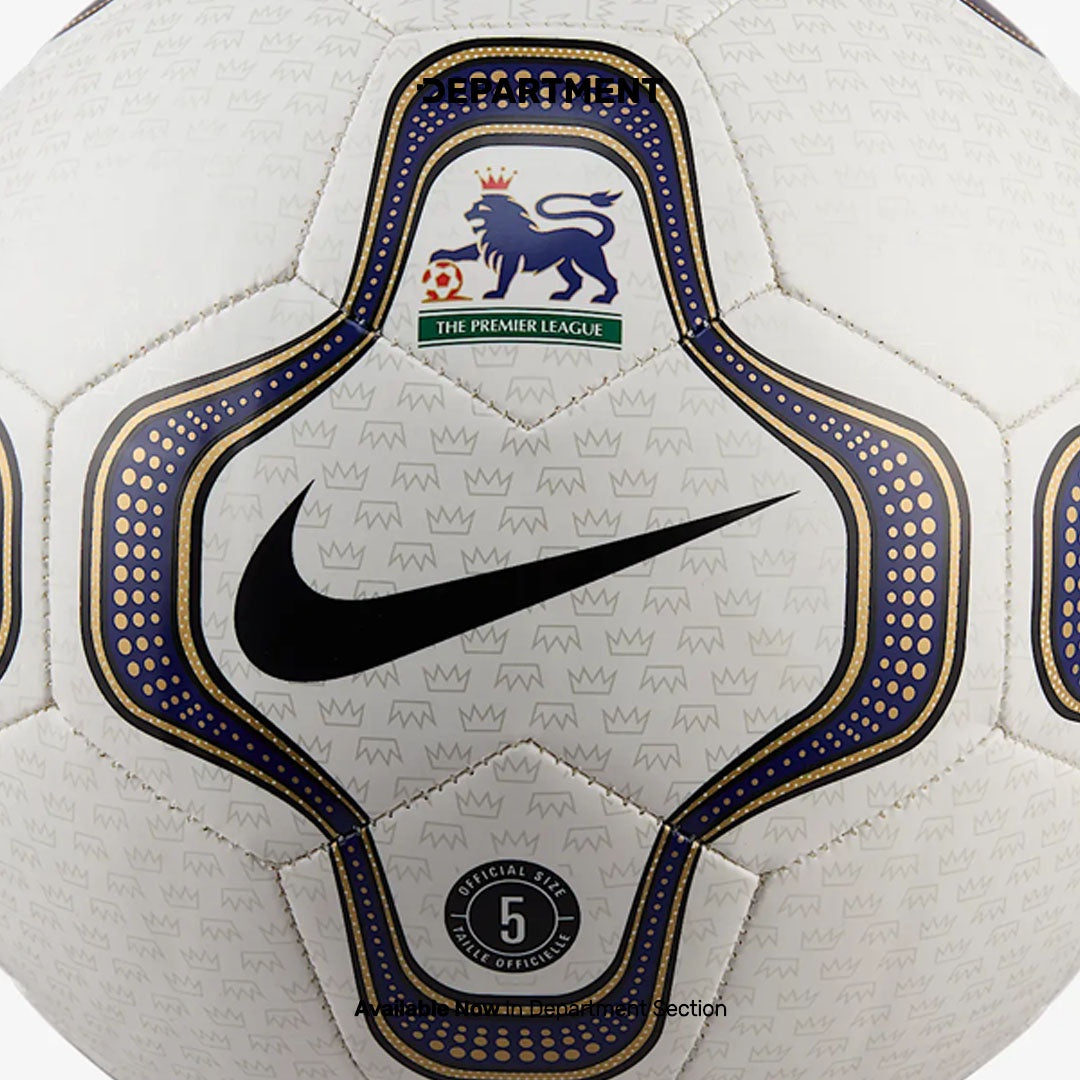 NIKE PREMIER LEAGUE HERITAGE GEO MERLIN
