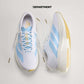 ADIDAS ADIZERO EVO SL WOVEN