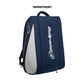 BULLPADEL ADVANCE