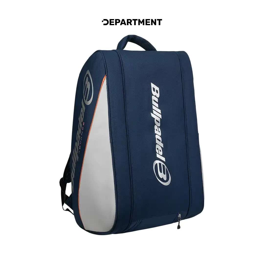 BULLPADEL ADVANCE