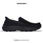 SKECHERS POLLARD WILFRED