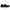 SKECHERS POLLARD WILFRED
