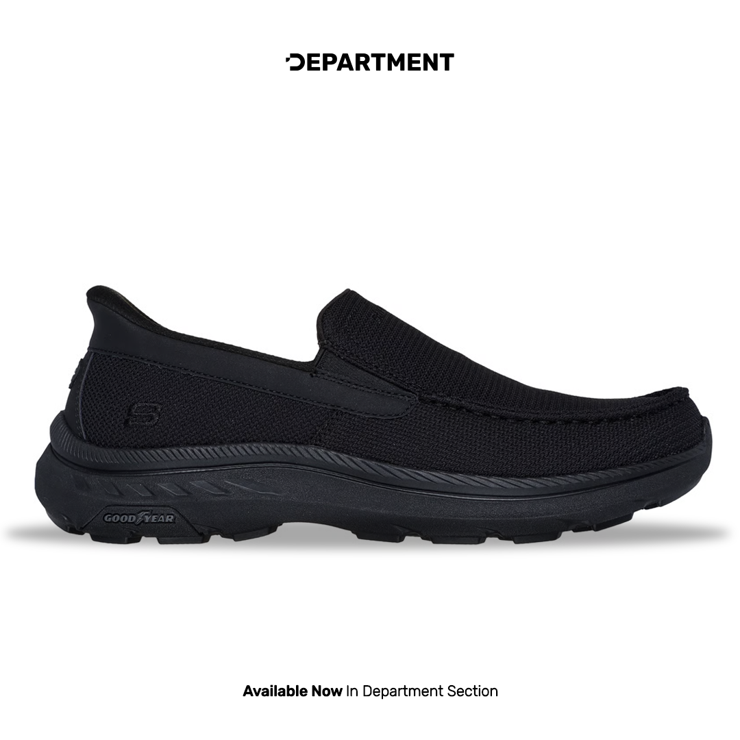 SKECHERS POLLARD WILFRED
