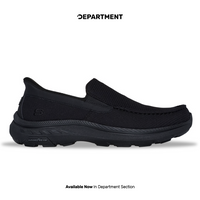 SKECHERS POLLARD WILFRED