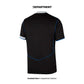 NIKE CHELSEA F.C. 25/26 STADIUM THIRD REPLICA