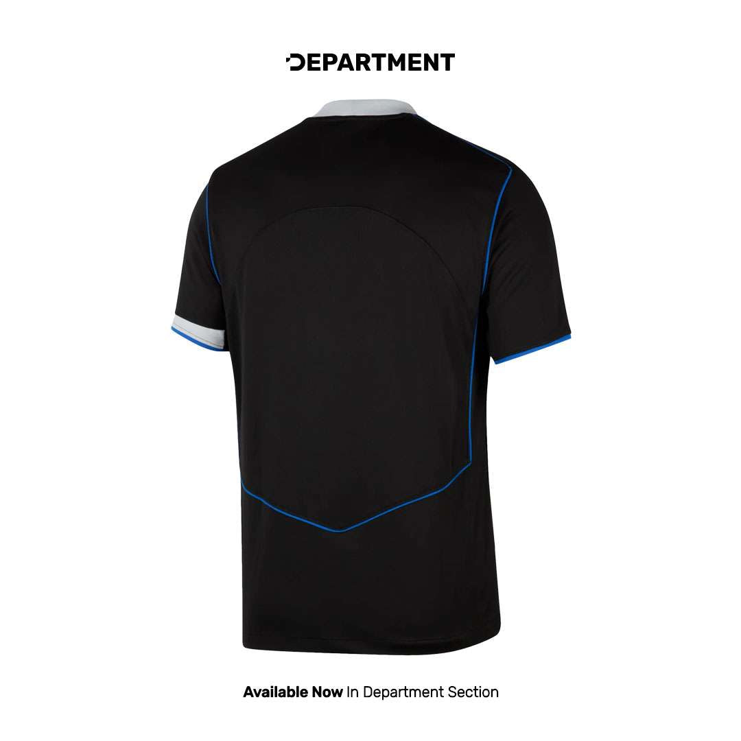 NIKE CHELSEA F.C. 25/26 STADIUM THIRD REPLICA