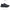 ADIDAS TERREX FREEHIKER SL GORE-TEX