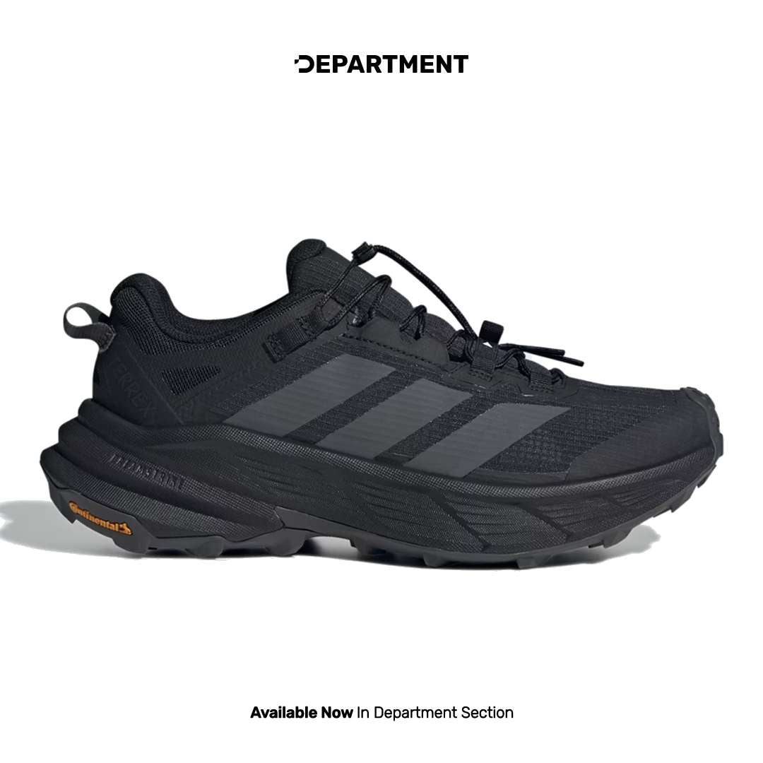 ADIDAS TERREX FREEHIKER SL GORE-TEX