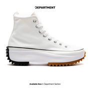CONVERSE RUN STAR HIKE HI