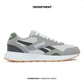 REEBOK GL1100