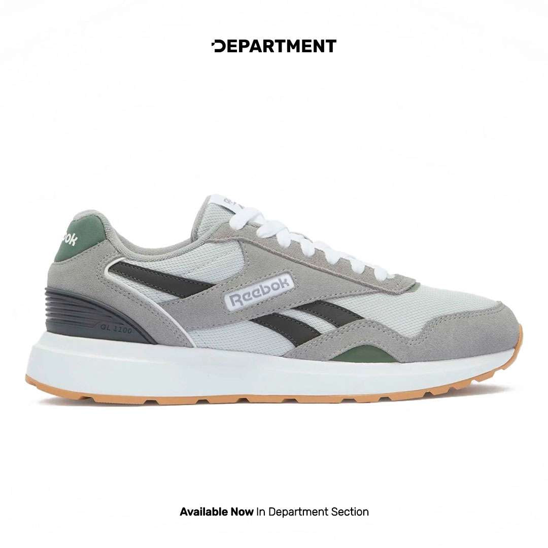 REEBOK GL1100